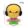 Disponibile Bambola Peluche Andrew Carina Periferiche Anime Giocattolo Regalo di Compleanno Natale