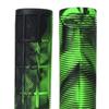 2x Bike Handlebar Grips Handle Grip for Adults Bike Mountain