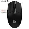 Logitech G304 LIGHTSPEED Wireless Gaming Mouse