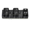 For Nissan Infiniti Q40 QX50 QX70 FX35 CLS51 Front Left Electric Window Switch Lifter Control Regulator Button Car Accessories