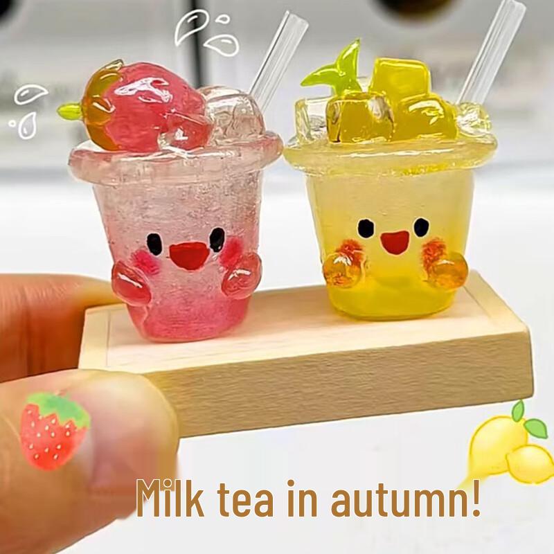 Creative DIY Art & Craft Kits