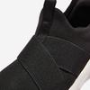 Puma Froul 2 EaSe In Women S Pki31065802 Puma Black Puma White