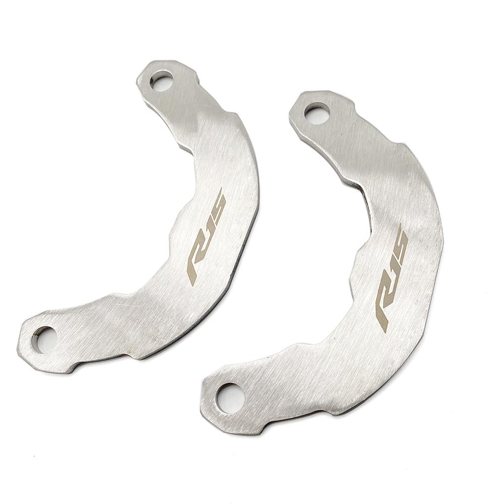 Lowering Links Kit For YAMAHA YZF R15 V4 R15M 2022 YZFR15 YZFR15M Motorcycle Rear Suspension Linkage Drop Cushion Lever