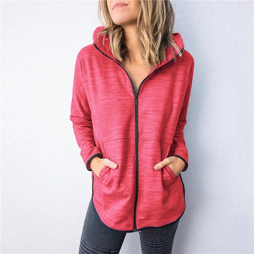danskin pullover moletom com capuz