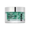 VT PDRN Capsule Crème 100 50ml
