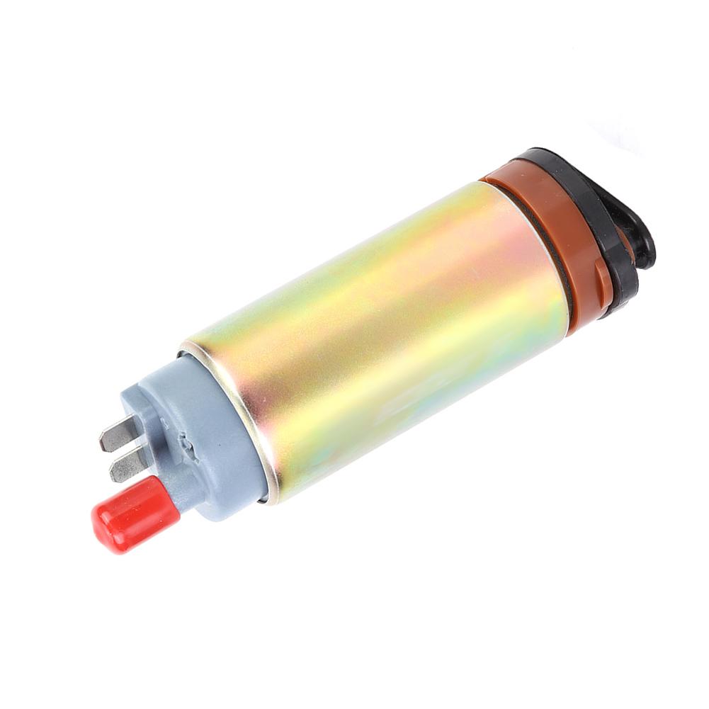 4 Stroke Fuel Pump Fits for Mercury Mercruiser Outboard Motors 20 60HP 892267A51