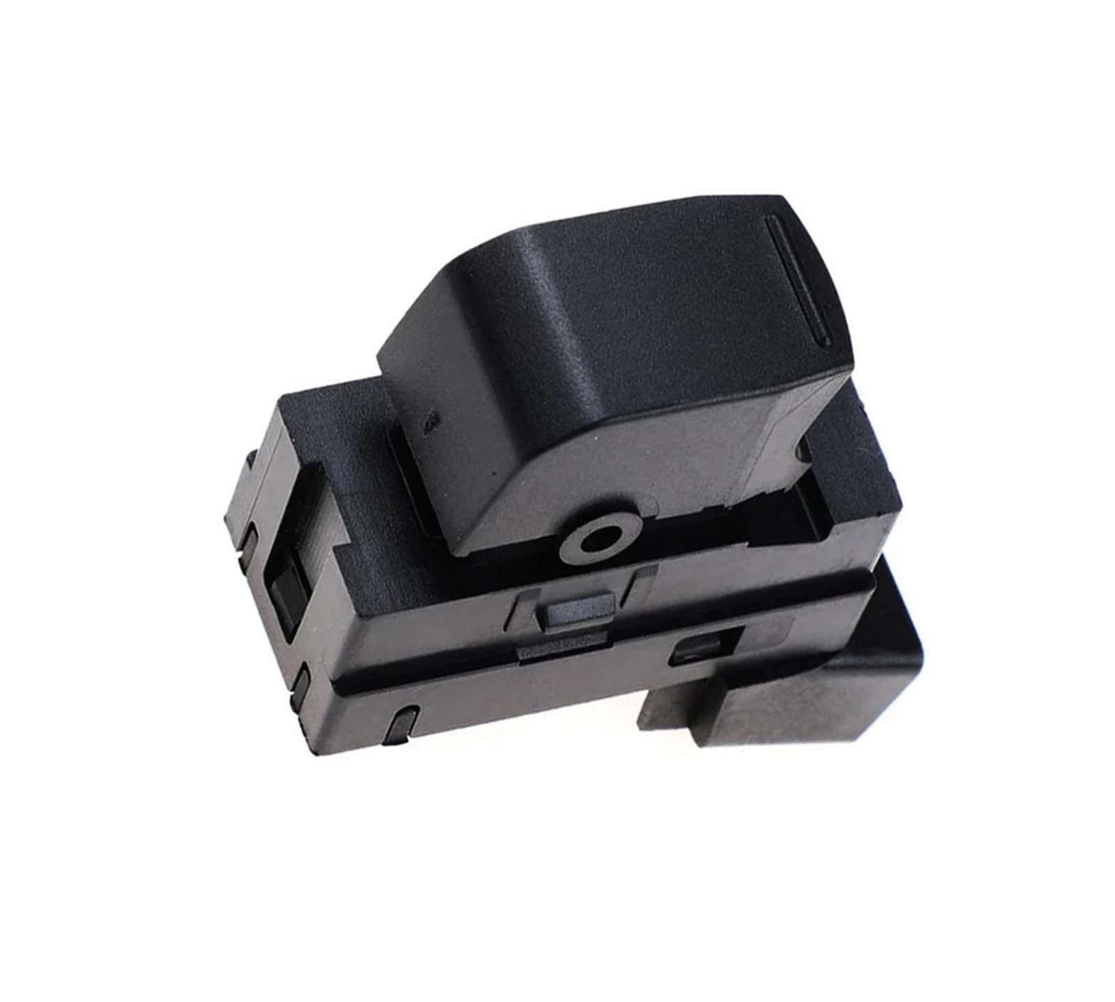 

CNCBPTADNP (Маленький магазин) Кнопка переключателя управления стеклоподъемником автомобиля подходит для Suzuki подходит для Alto SX4 подходит для Swift 2005-2016 37995-62J00 3799562J00