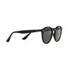 Lunettes Rayban RB2180 601 TG 51