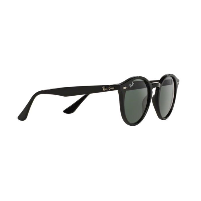 Lunettes Rayban RB2180 601 TG 51