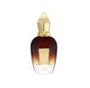 Perfume Xerjoff Oud Stars Ceylon