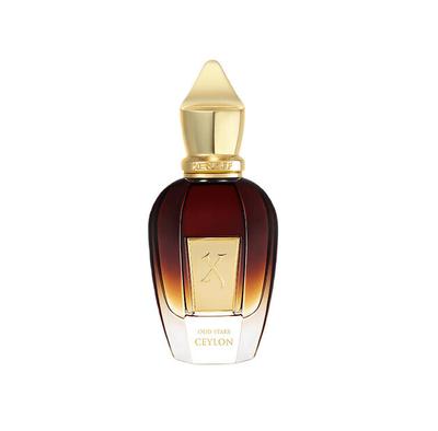 Perfume Xerjoff Oud Stars Ceylon