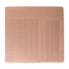 Rework Pad Welding- Point Repair for Phones IC- Pad for BGA- PCB