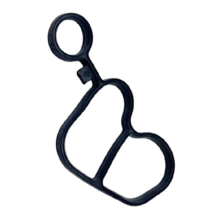 

Lightweight Seal Gasket for Car Delivers Efficient Functionality Without Compromising Vehicles Performances 03F903575C 1