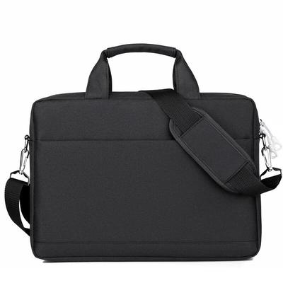 Tašky pro gadgety – Tašky na notebooky