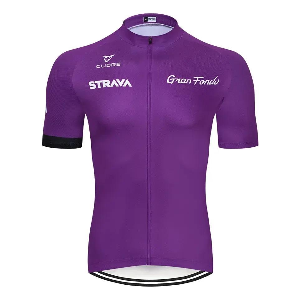 Event Cycling Suit Unisex Road Bike Quick-Drying High-elastic Cycling Pants Mountain Road Bike 2026 Summer Breathable Cycling Suit Set