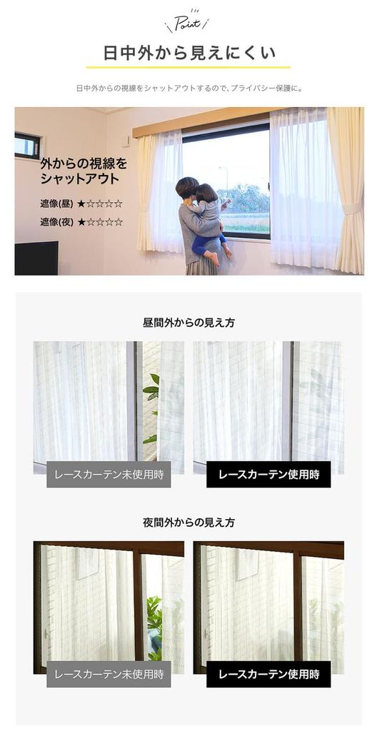 Grade 1 110cm Set of Heat Energy Energy Shape 4 Panels 100cm X Length Set of Navy Blue Curtain-fabfun Curtains, Blackout, Long, 4, Insulated,