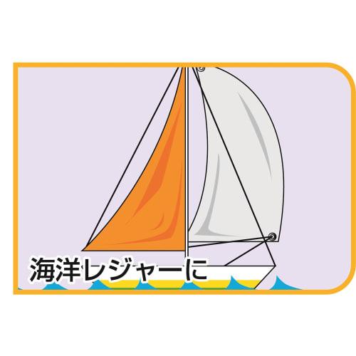 Ichinen Access FAMILY TOOL Eyelet Hammer, 15mm (#30), 51592, for Stainless Steel Eyelets