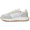 (WMNS) Retropy E5 'White Blue Tint Gum' Women's GW8259