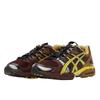 ASICS UB3-S Gel-Nimbus 9 Kiko Kostadinov Rum Rasin