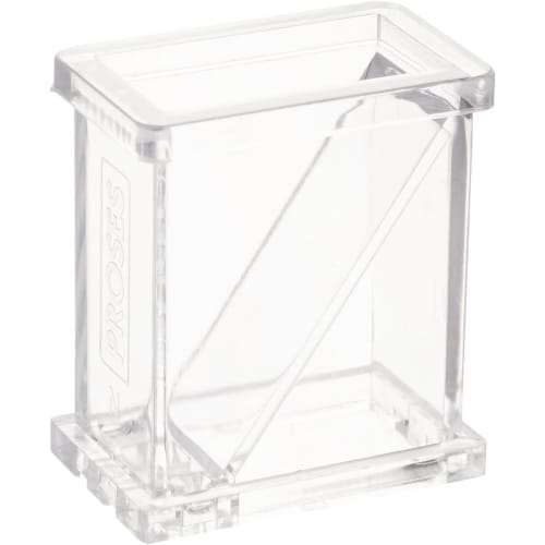 Bachmann Industries Ballast Spreader (N Scale)