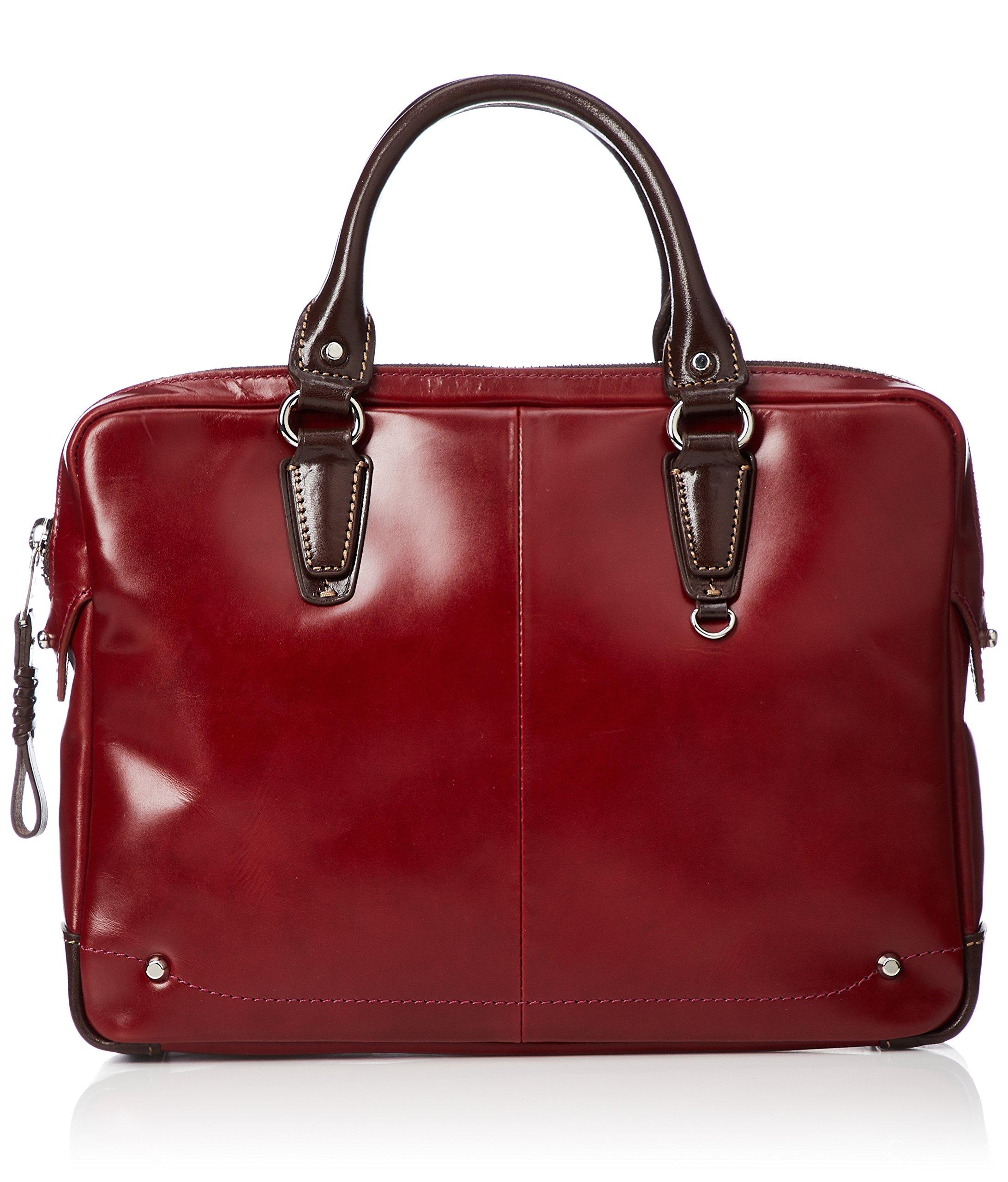 

Kiefer neu Ciao Мини-трусы, Красный, Свободный размер, KFN1667C