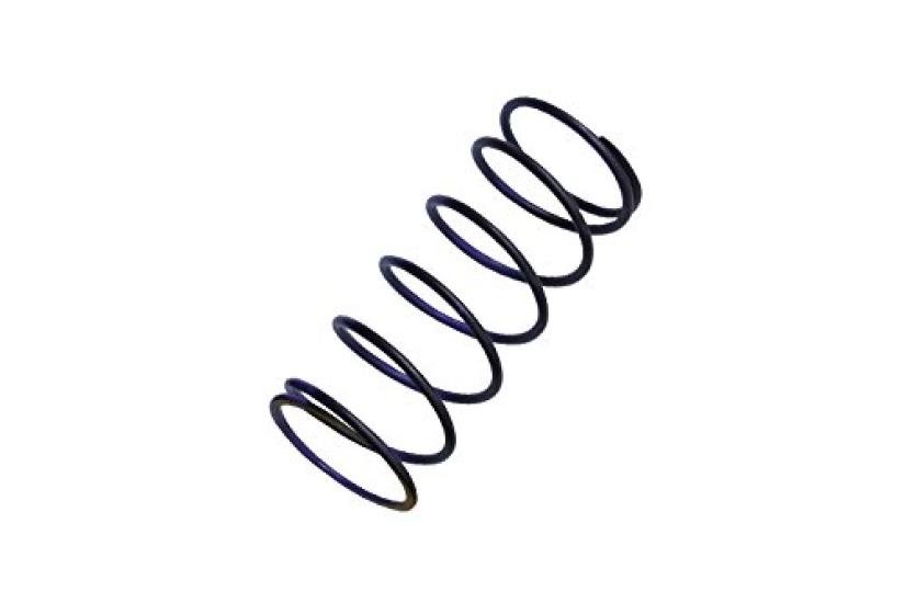 

Genuine Yamaha Center Spring for Yamaha Vino 4-Stroke SA26J/37J (Part Number 990627)