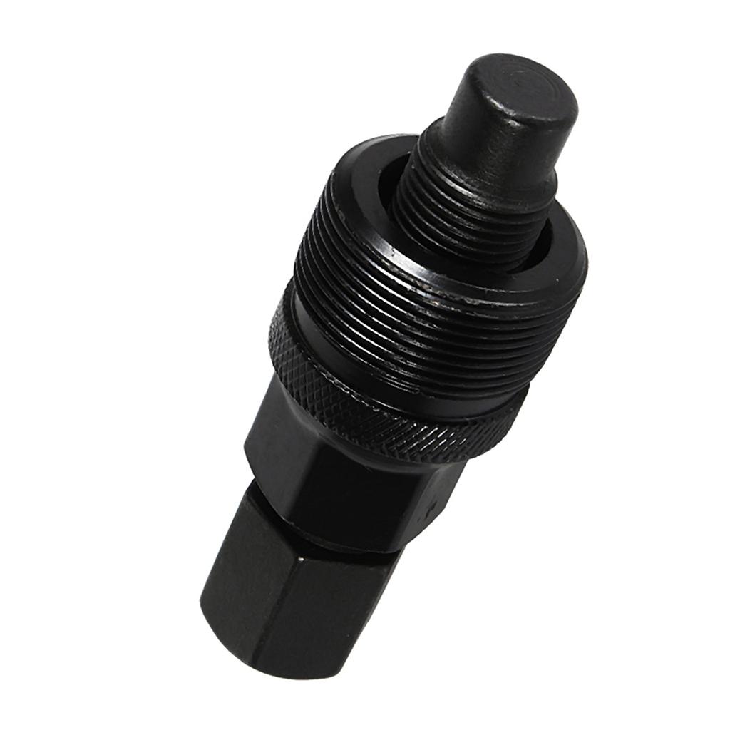 Cycling Bicycle Bike Crankset Crank Arm Puller Maintenance Remover Removal Kit