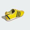 adidas ITALIA 60s IH9060 Unisex Originals Sneakers Yellow / Night Indigo / Cream White