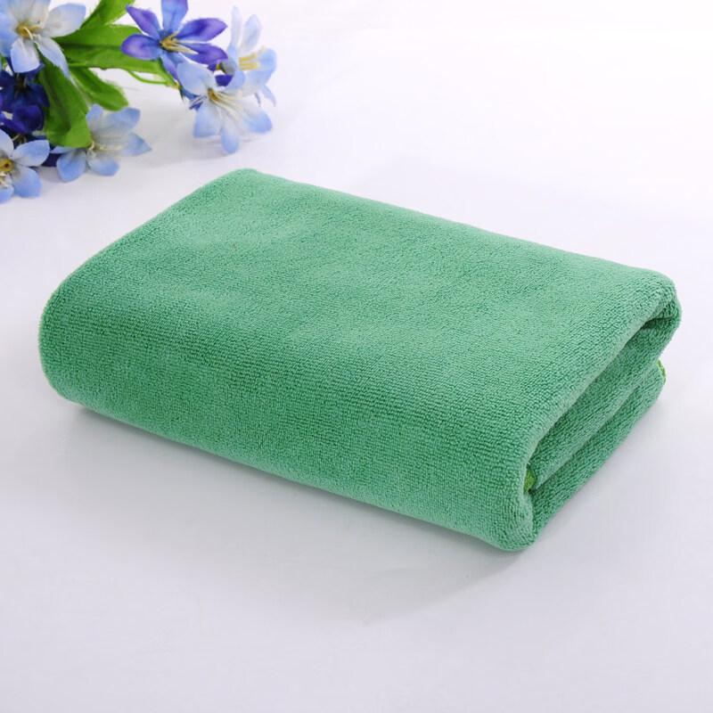 Multi-purpose Household Cleaning Towel