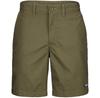Шорты Patagonia Lightweight All-Wear Hemp Shorts Becken Зеленый