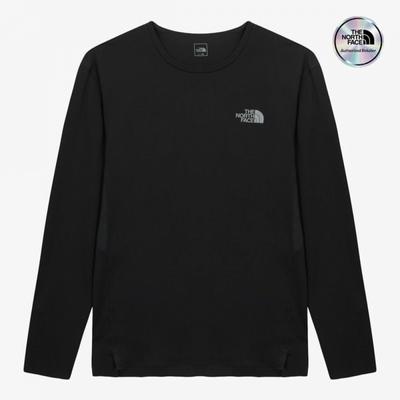 Ropa de abrigo – Jerseys y camisetas de manga larga