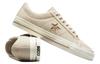 Converse One Star Pro 'Beige White' A06073C
