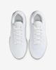 FV1299-100 Nike GT Cut Academy White Photon Dust White (Men's)