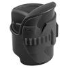 Motorcycle Fork Seal , Motorcycle Front Fork Damper, Fork Reduction, Seal , Made