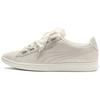 (WMNS) Vikky Ribbon S Khaki Donna 366416-06
