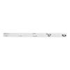 Volvo XC60 XC90 S90 XC40 S60 Trunk Logo Sticker, Modified English Design