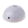 80W UV Resin Dryer UV Resin Fast UV Curing Lamp 10s 30s 60s 99s Timer Nail Art Manicure Gel Dryer UV Resin Dryer Tools