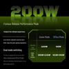 Minisforum AtomMan G7 Pro Gaming Mini PC (CN Version)