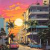 Album musicali