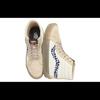 Sk8 Rokit x Sk8 Vans-Hi 38 Dx Ws 'Translucent Pebble' VN0000SQBKV