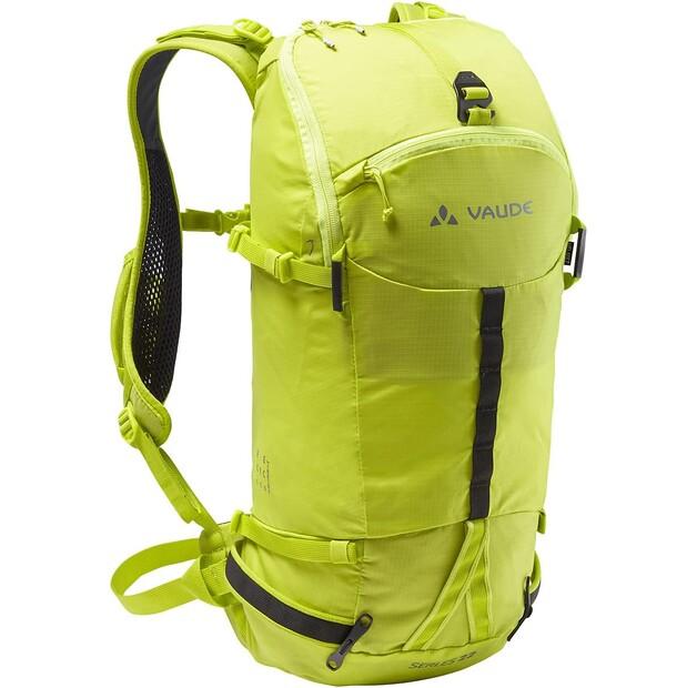 Рюкзак Vaude Serles 22 bright green (16077-971)
