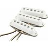 Fender Pickups Custom Shop Custom '69 Strat Pickups White
