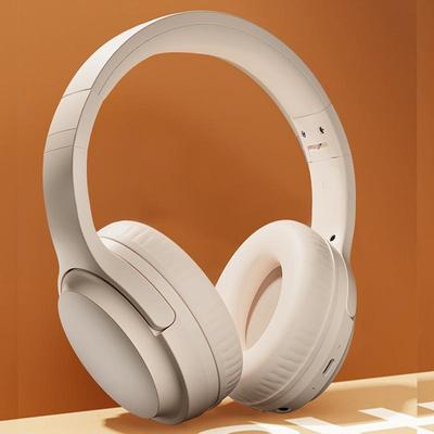 Audio y video – Auriculares inalámbricos