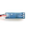 PWM relé kapcsoló 30V 2A elektronikus vezérlő modul barkács modell Univerzális be-ki FPV távirányítóhoz