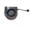 Original Drone Repair Parts Top Bottom Shells Arm Bracers Middle Frame ESC GPS Cable Heat Fan Gimbal Cover Replacement