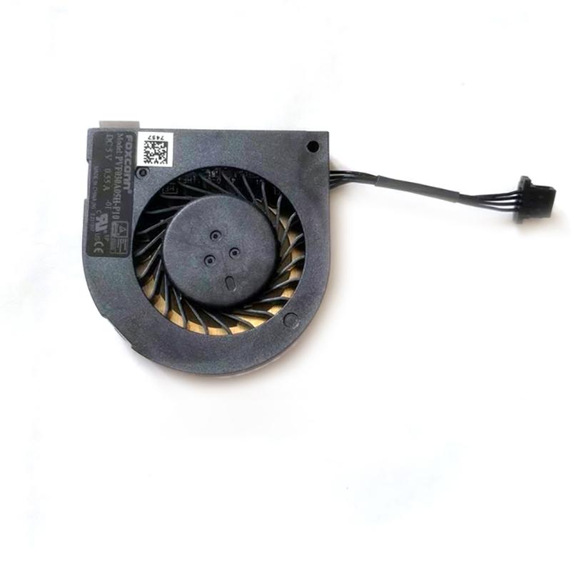 Original Drone Repair Parts Top Bottom Shells Arm Bracers Middle Frame ESC GPS Cable Heat Fan Gimbal Cover Replacement
