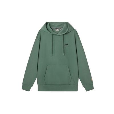 Oberteile – Hoodies & Sweatshirts