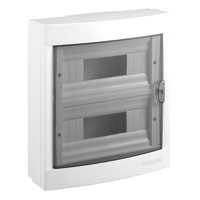 Cabluri, fire și accesorii – Cutii electrice