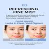 JUNGSAEMMOOL Essential Mool Ultra Setting Fixer (55ml)