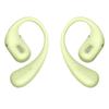HUAWEI FreeArc Open-Ear Bluetooth Sports Headphones